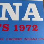 Robert Indiana (1928-2018), Love. 1972, thumbnail 13