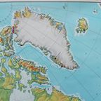 Schoolplaat Noord-amerika thumbnail 9