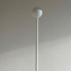 Space Age Ikea Väster Vloerlamp thumbnail 5