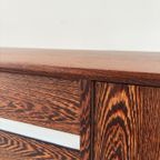 Vintage Fristho Dressoir Rudolf Bernd Glatzel thumbnail 17