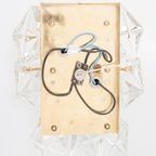 Kinkeldey Wandlamp 59850 thumbnail 9