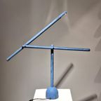 Vintage Mario Arnaboldi Desk Lamp thumbnail 3