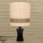 Vintage 1970s Design Tafellamp thumbnail 7