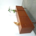 Teak Design Dressoir Musterring thumbnail 4