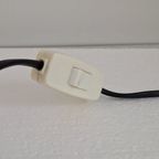 Vintage Desk Lamp 1970s thumbnail 17