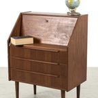 Deense Secretaire 65974 thumbnail 3