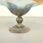Kunstglas Schaaltje Vera Walther thumbnail 8