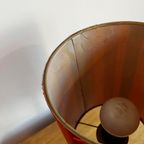 Mid-Century Taffellamp thumbnail 6
