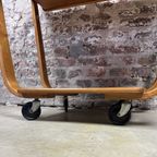 Trolley Cees Braakman thumbnail 7