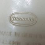 Dietsche Wall Lamps 1980s thumbnail 5