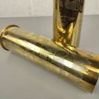 Duo Trench Art Obussen thumbnail 2