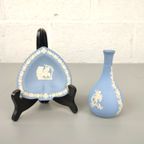 Wedgwood Jasperware Duo thumbnail 5