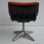 Kukkapuro Desk Chair thumbnail 4