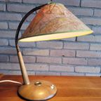 Temde Leuchten Model 31 thumbnail 3