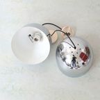 Raak Hanglamp – B1145 – Prijs Per Stuk - (rh50) thumbnail 9