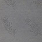 Vintage Fauteuil Leer Ds 2030 De Sede 1980s thumbnail 6