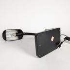 Brama S.Rl.L. Milano - Tafellamp - Desklamp - Made In Italy - 1990'S thumbnail 6