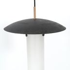 Vintage Hanglamp 68677 thumbnail 4