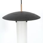 Vintage Hanglamp 68677 thumbnail 4