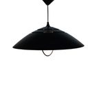 Aromec Sacla - Memphis Stijl - Hanglamp - Italie - 80'S thumbnail 2