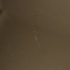 Belgo Chrom Dewulf Bijzettafel Plantentafel 23 Karaat Goud Rookglas Design thumbnail 4