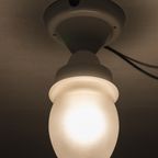 Porseleinen Plafondlamp 53655 thumbnail 3