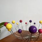 Funky Sputnik Fruitschaal thumbnail 8