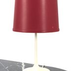 Tafellamp Met Tulpvoet 63941 thumbnail 2
