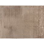 Ovra Vloerkleed - 230 X 160 Cm - Beige thumbnail 6