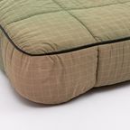 1970’s Strips Single Bed / Daybed By Cini Boeri For <<<brand>>>, Italy thumbnail 10