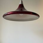 Philips Trompet Hanglamp thumbnail 5