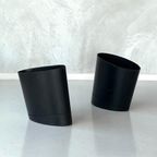 Manade | Prullenbak Jy Missir thumbnail 3