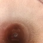 Emsa Snackschaal thumbnail 3