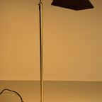 Florian Schulz Vloerlamp 68451 thumbnail 5