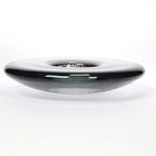 Iittala Nappi Kandelaar Grijs thumbnail 5