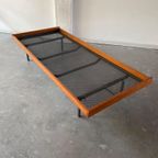 Daybed Vintage Jaren 50 50 thumbnail 12