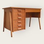 Mid Century Bureau thumbnail 11