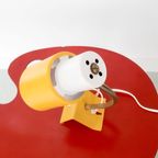 Qb36 – Hala Wandlamp Tafellamp thumbnail 4