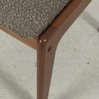 Set Van 5 Imha Eetkamerstoelen 69354 thumbnail 12