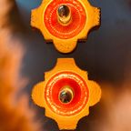 Hustadt Leuchten Wandlampen thumbnail 2