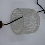 Vintage Hanglamp Jaren '50 thumbnail 2