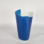 Slamp - Design Samuel Parker - Energy Light - Kunststof - Italie - 80'S thumbnail 9