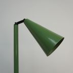 Italian Floorlamp, 1980s thumbnail 2