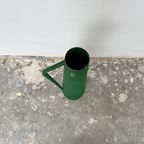 Polspotten Roman Vaas Hoog Green thumbnail 3