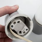 Set Van 4 Lindler Lampjes 71281 thumbnail 6