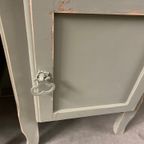 Brocante Nachtkastjes thumbnail 2