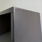 Arredamento Kast Pilastro Coen De Vries / Tjerk Reijenga thumbnail 2