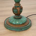 Engelse Schemerlamp thumbnail 10