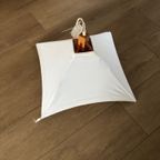 Hanglamp Ca 1979 Ikea thumbnail 4