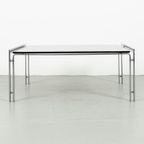 Metaform Salontafel thumbnail 4